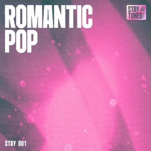 อัลบัม Romantic Pop ศิลปิน West One Music Group