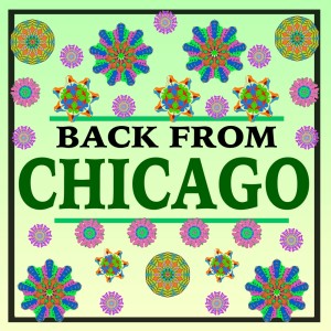 收聽We Need a Change的Super Pop (Chicago Dub Edit)歌詞歌曲