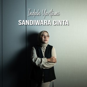 Sandiwara Cinta