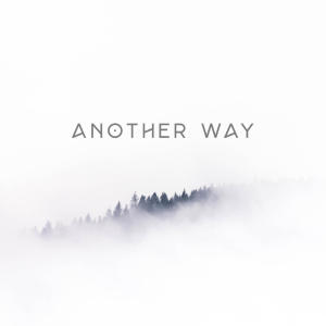 C-Dot的專輯Another Way