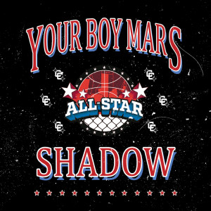 收聽Yourboymars的All-Star歌詞歌曲