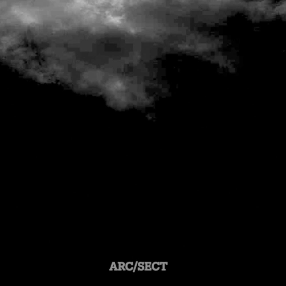 mosphra (feat. ARC/SECT)