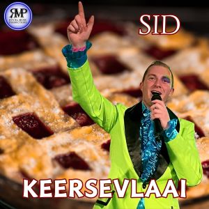 อัลบัม Keersevlaai (Cover Version) ศิลปิน SID