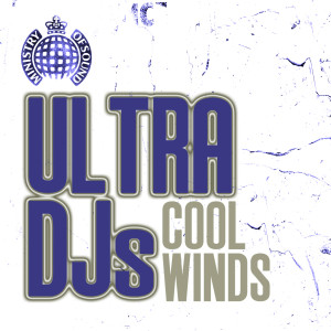 Dengarkan Cool Winds (DJ Alex Remix) lagu dari Ultra Djs dengan lirik