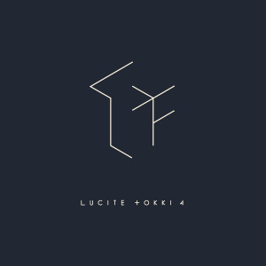 Album L+ from 