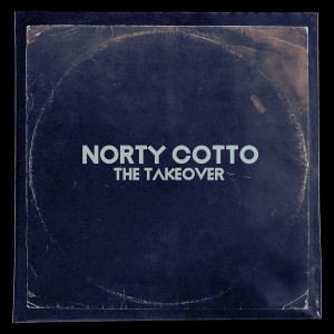 ดาวน์โหลดและฟังเพลง The Takeover (Showdown Club Mix) พร้อมเนื้อเพลงจาก Norty Cotto