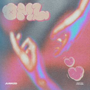 JusRzd的專輯OML