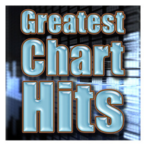 อัลบัม Greatest Chart Hits ศิลปิน Future Hit Makers