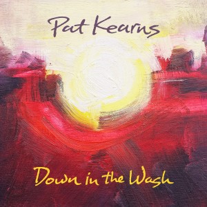 收聽Pat Kearns的I Wanna Know How You Feel歌詞歌曲