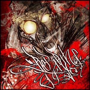 Album Rebirth of Hardcore from 
