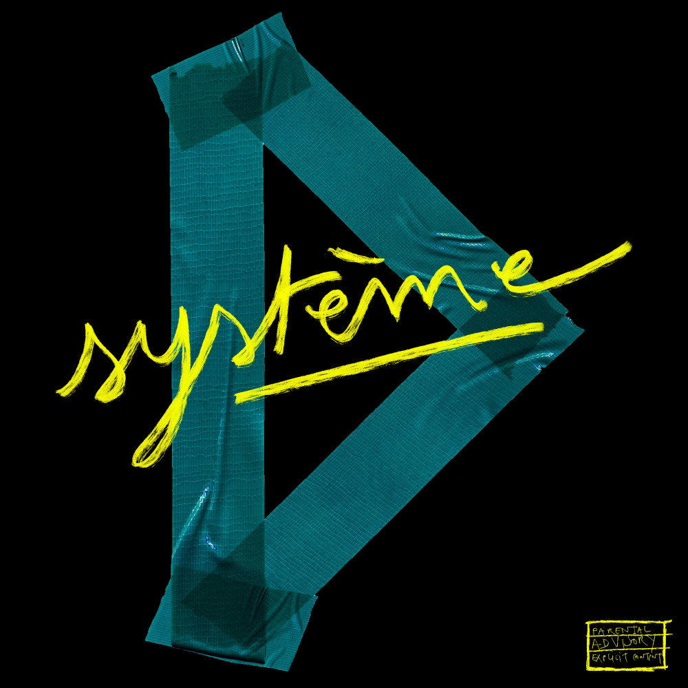 Système D (Explicit)