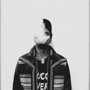 Album This Just A Faze (Explicit) from 