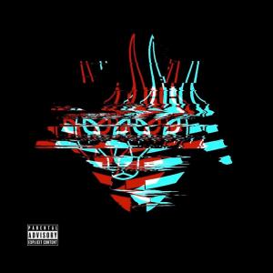 收聽ator的A NASTRO (Explicit)歌詞歌曲