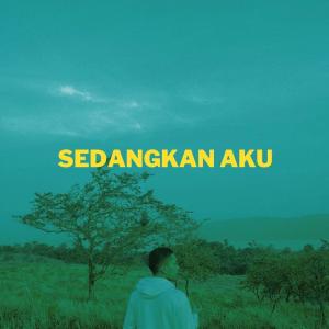 Album Sedangkan Aku from Ebeng Acom