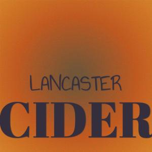 Listen to Vino Indicators song with lyrics from Nonnie Nisse