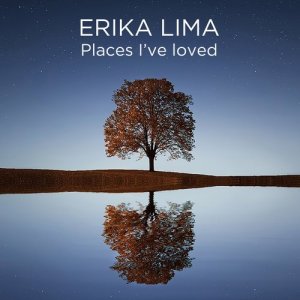 ดาวน์โหลดและฟังเพลง I Got That Sunshine in My Pocket พร้อมเนื้อเพลงจาก Erika Lima