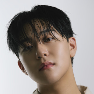 sunoa (수노아) ดาวน์โหลดและฟังเพลงฮิตจาก sunoa (수노아)
