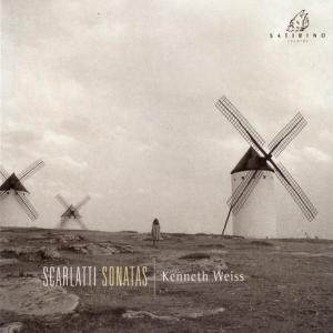 收聽Kenneth Weiss的K.545 si bémol majeur / B flat major歌詞歌曲