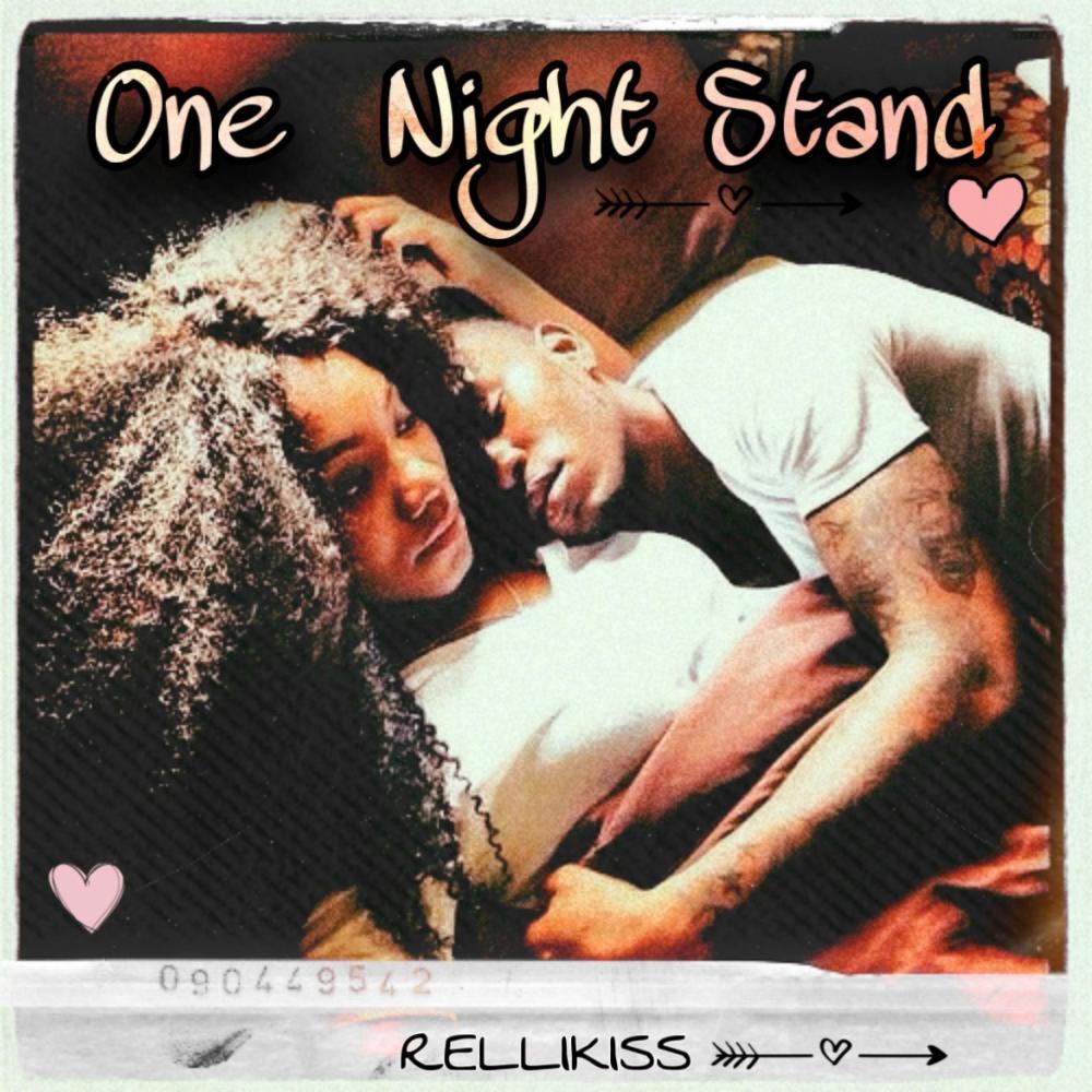 One Night Stand