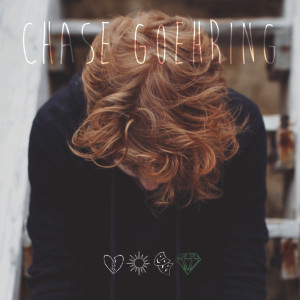 Album Jaded - EP from Chase Goehring