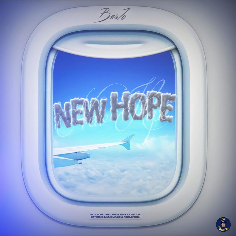 New Hope (Explicit)