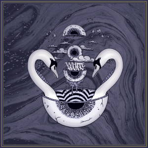 ดาวน์โหลดและฟังเพลง Are You A Deer พร้อมเนื้อเพลงจาก White Swan