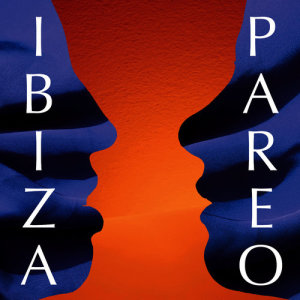 ดาวน์โหลดและฟังเพลง After พร้อมเนื้อเพลงจาก Ibiza Pareo