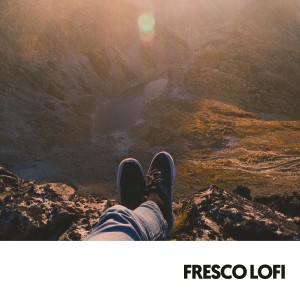 Ruido Blanco Hart的專輯Fresco Lofi: Melodías del Mediterráneo
