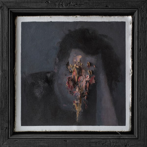 Album Páthos from Conjurer