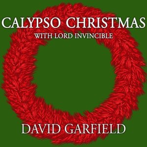 收聽David Garfield的12 Days of Christmas歌詞歌曲