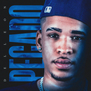 Delleon的專輯Pecado (Explicit)