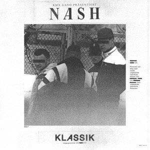 Dengarkan lagu Klassik (Explicit) nyanyian Nash dengan lirik