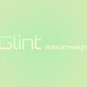 Album Glint Bantamweight from Various