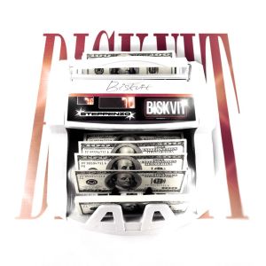 ดาวน์โหลดและฟังเพลง BISKVIT (Explicit) พร้อมเนื้อเพลงจาก Steppenzo