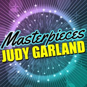 ดาวน์โหลดและฟังเพลง Wish I Were in Love Again พร้อมเนื้อเพลงจาก Judy Garland