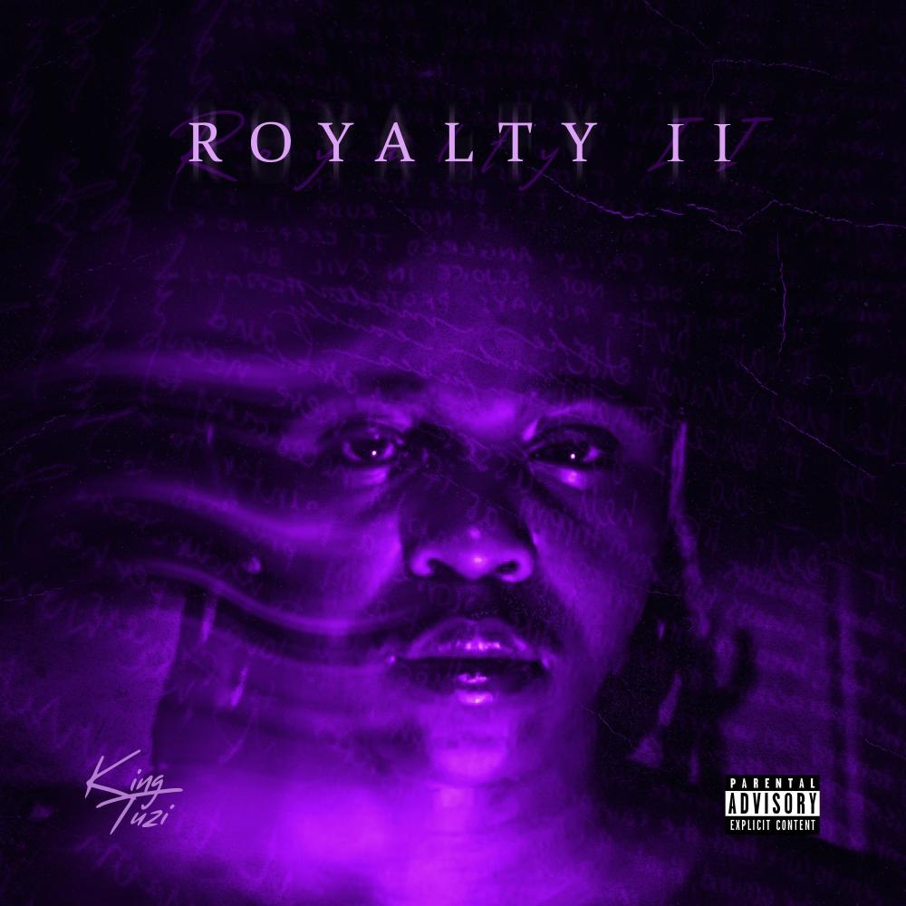 Mission (feat. Quest MW) (Explicit)