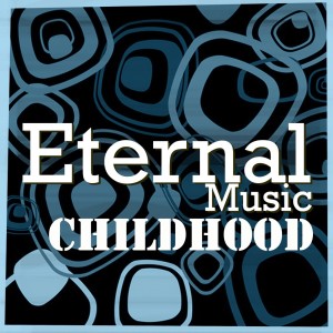 ดาวน์โหลดและฟังเพลง Childhood (Original Mix) พร้อมเนื้อเพลงจาก Madvim