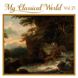 Listen to Tragic song with lyrics from Vienna State Volksopern Orchestra