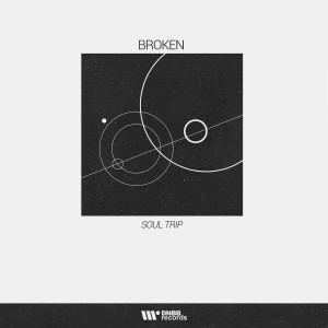 Album Soul Trip from Broken