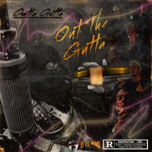 ดาวน์โหลดและฟังเพลง Game Time (Explicit) พร้อมเนื้อเพลงจาก Gutta Gutta