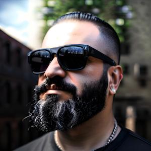 ดาวน์โหลดและฟังเพลง WESTSIDE (Explicit) พร้อมเนื้อเพลงจาก BettaNoize