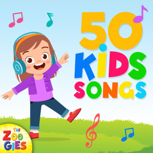 Dengarkan lagu Bingo nyanyian Amalia Giannikou dengan lirik