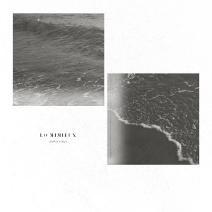 Dengarkan lagu Jamais perdu nyanyian Lo Mimieux dengan lirik