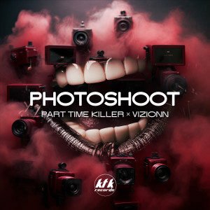 收听Vizionn的Photoshoot歌词歌曲