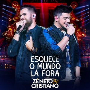 收聽Zé Neto & Cristiano的Novela das Nove (Ao Vivo)歌詞歌曲