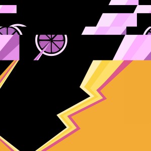 ดาวน์โหลดและฟังเพลง Morir Bailando (Sokio Remix) พร้อมเนื้อเพลงจาก Tipa Tipo