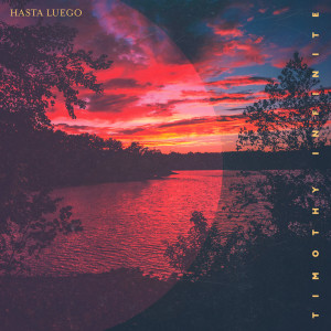 Listen to Hasta Luego song with lyrics from Timothy Infinite