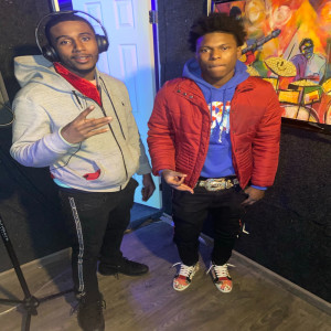 ดาวน์โหลดและฟังเพลง Talk Is Cheap (Explicit) พร้อมเนื้อเพลงจาก Flooded AP