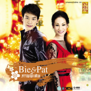 ดาวน์โหลดและฟังเพลง ระบายความฝัน พร้อมเนื้อเพลงจาก แพท สุธาสินี