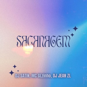 Listen to Sacanagem (Explicit) song with lyrics from Mc GLzinho